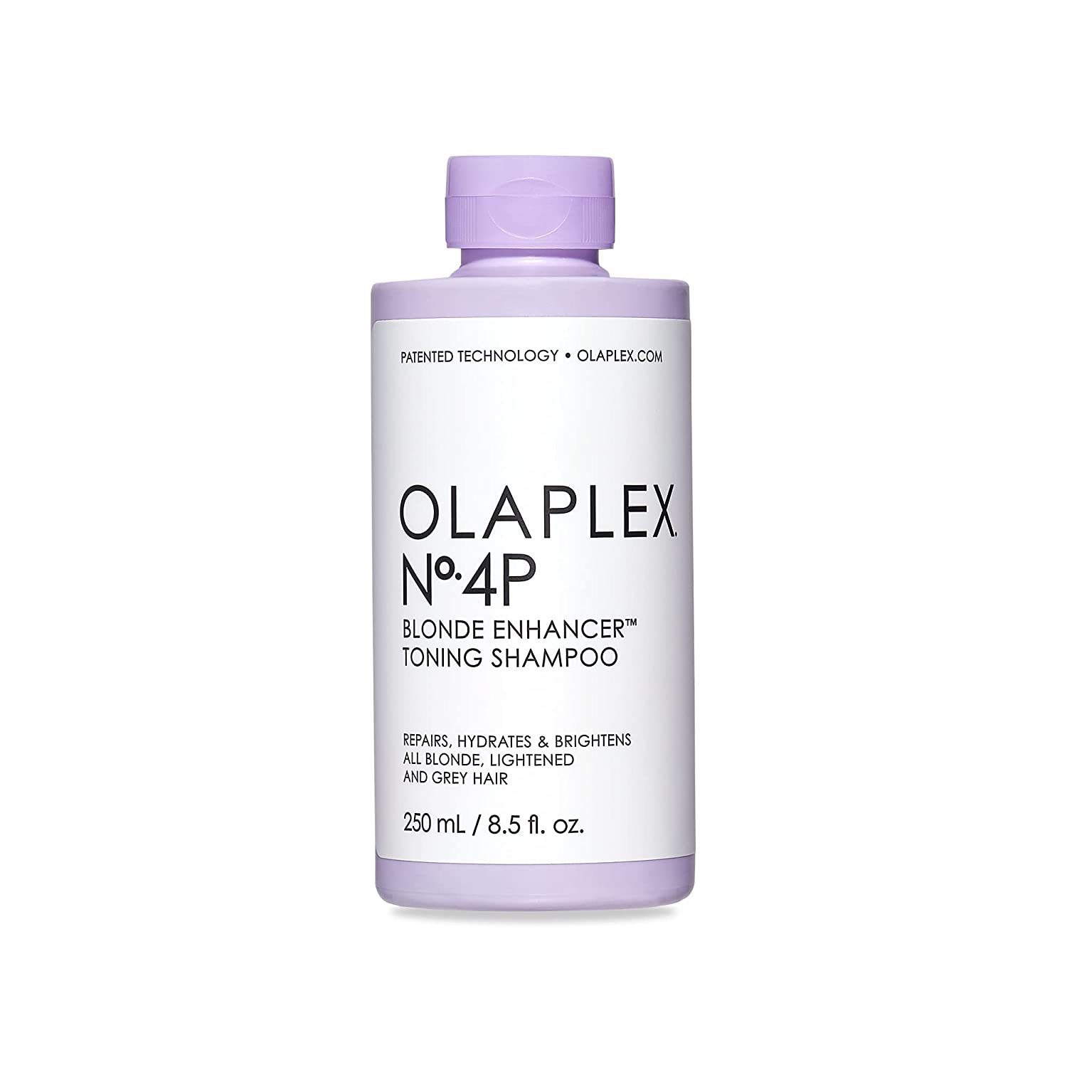 Olaplex No.4 Bond Maintenance Shampoo and Maintenance System Kit